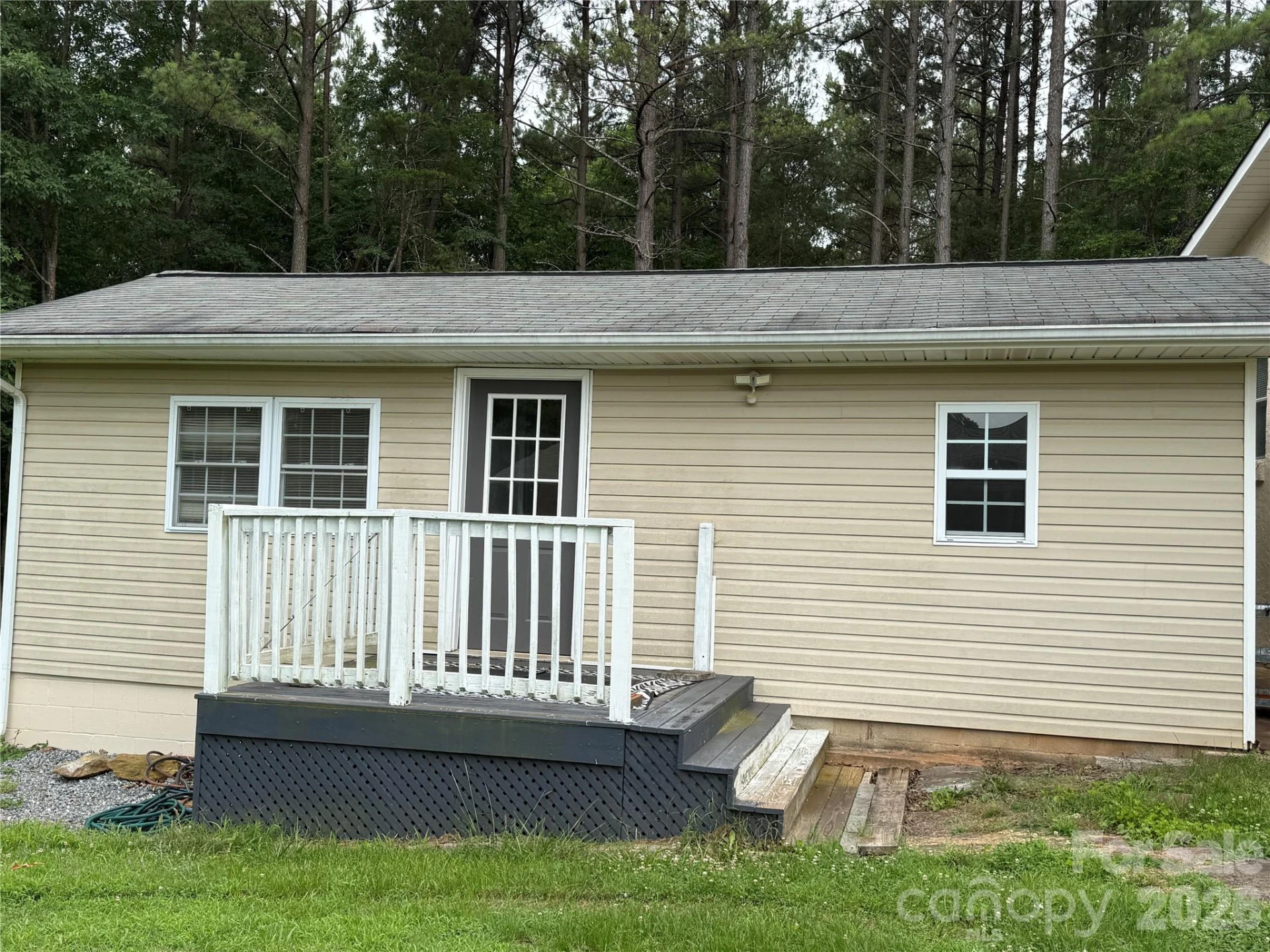 2800 Coxe Road - Photo 3