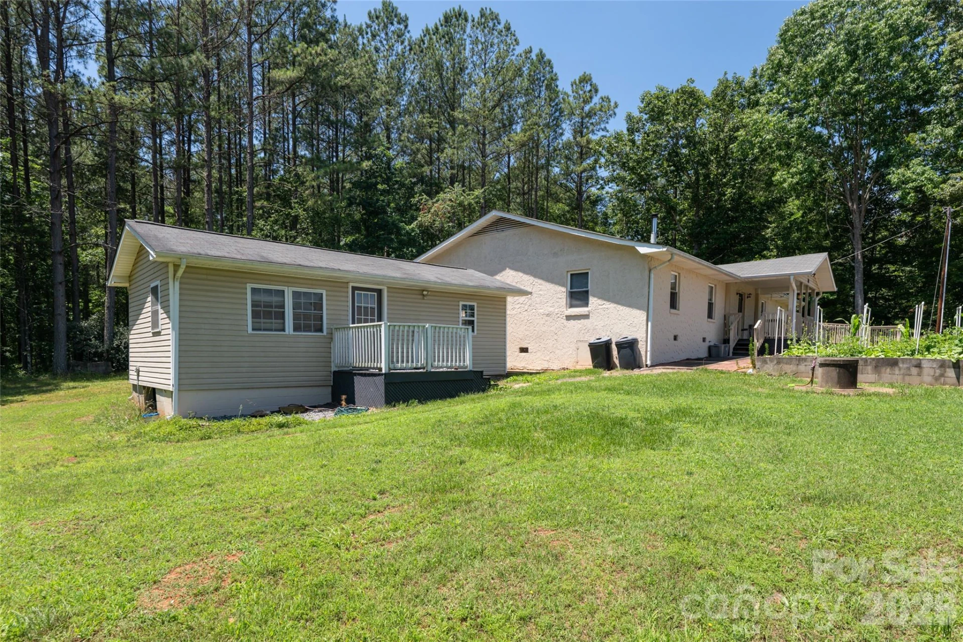 2800 Coxe Road - Photo 22