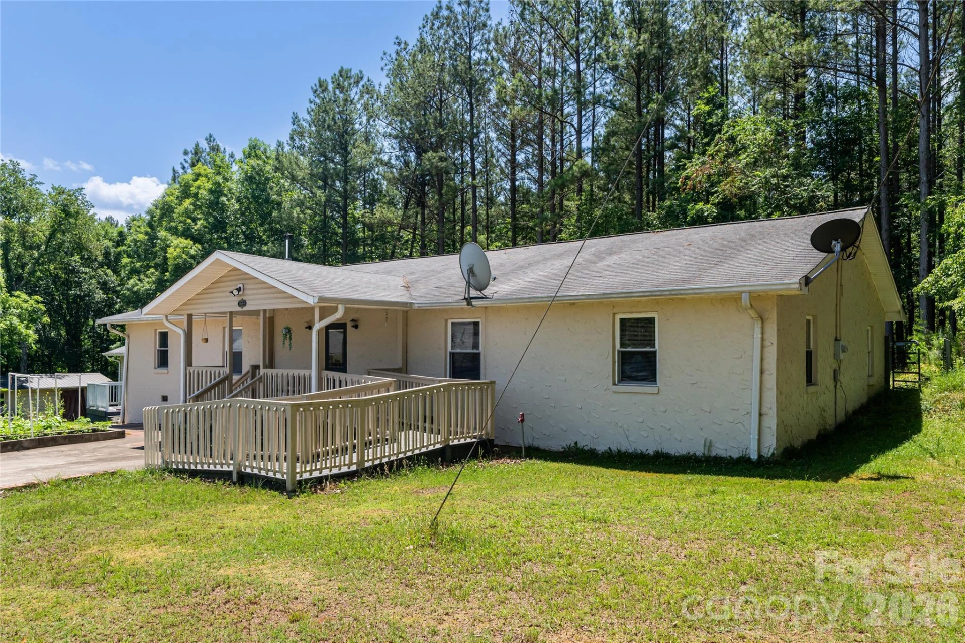 2800 Coxe Road - Photo 26