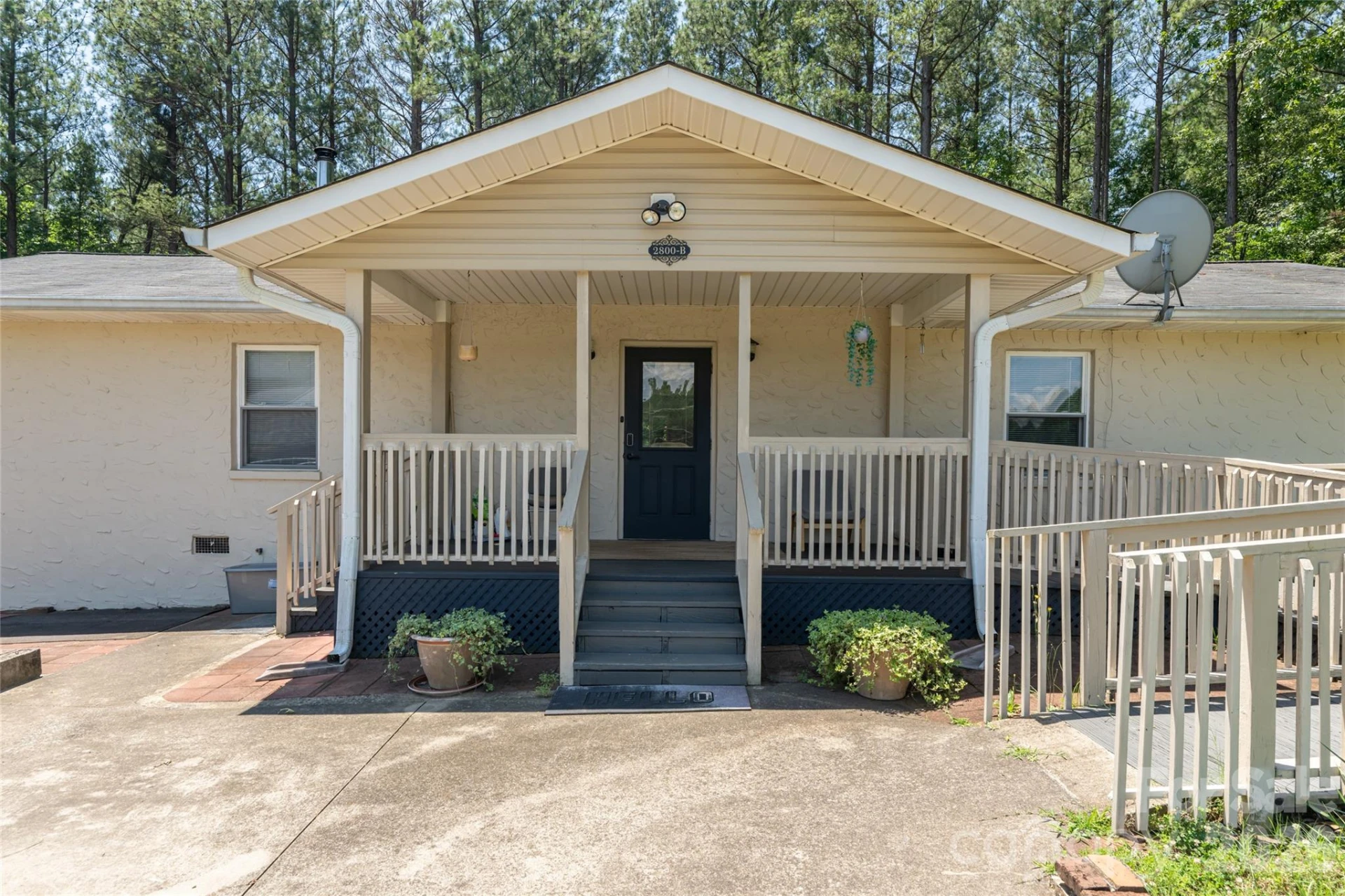 2800 Coxe Road - Photo 27