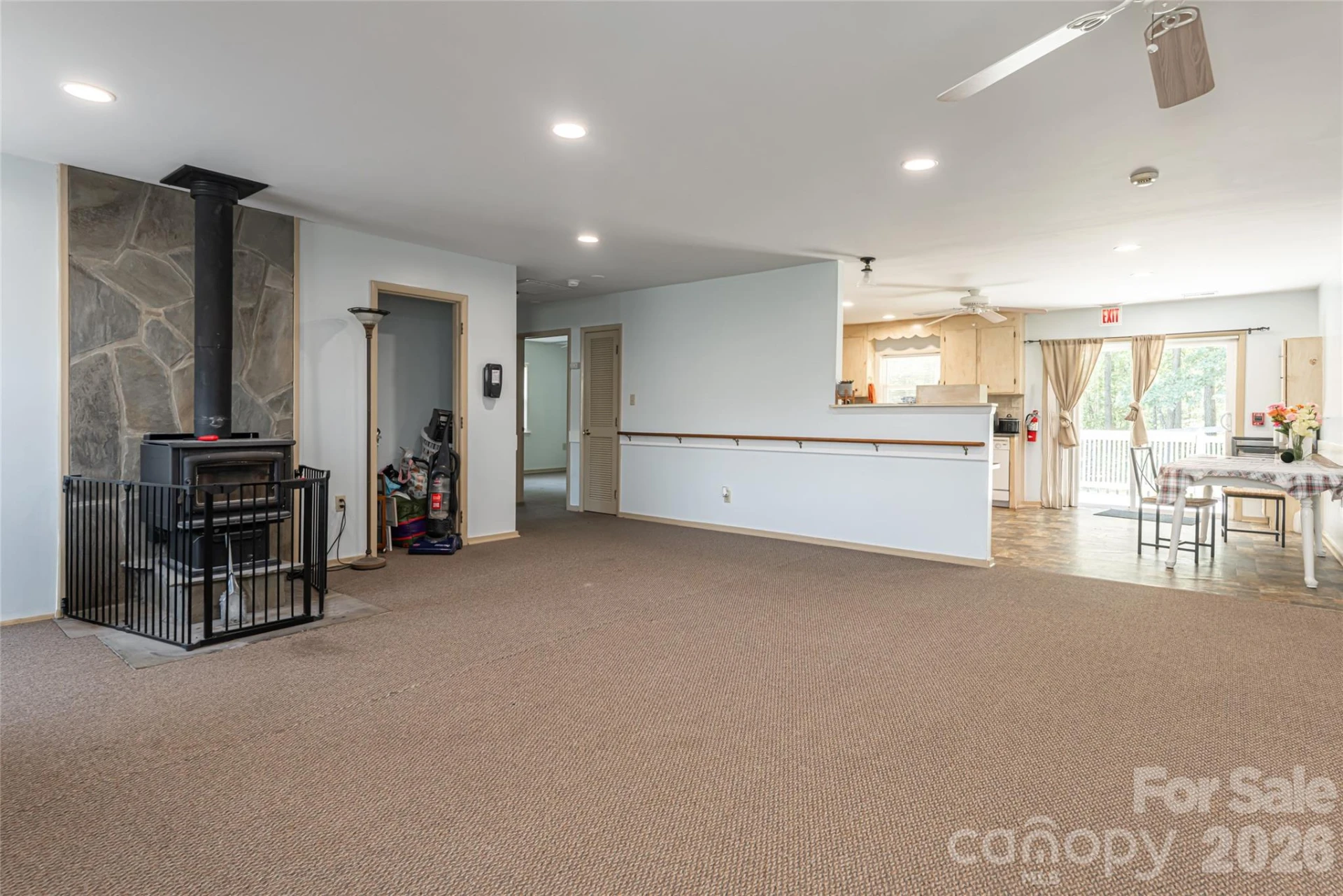 2800 Coxe Road - Photo 28