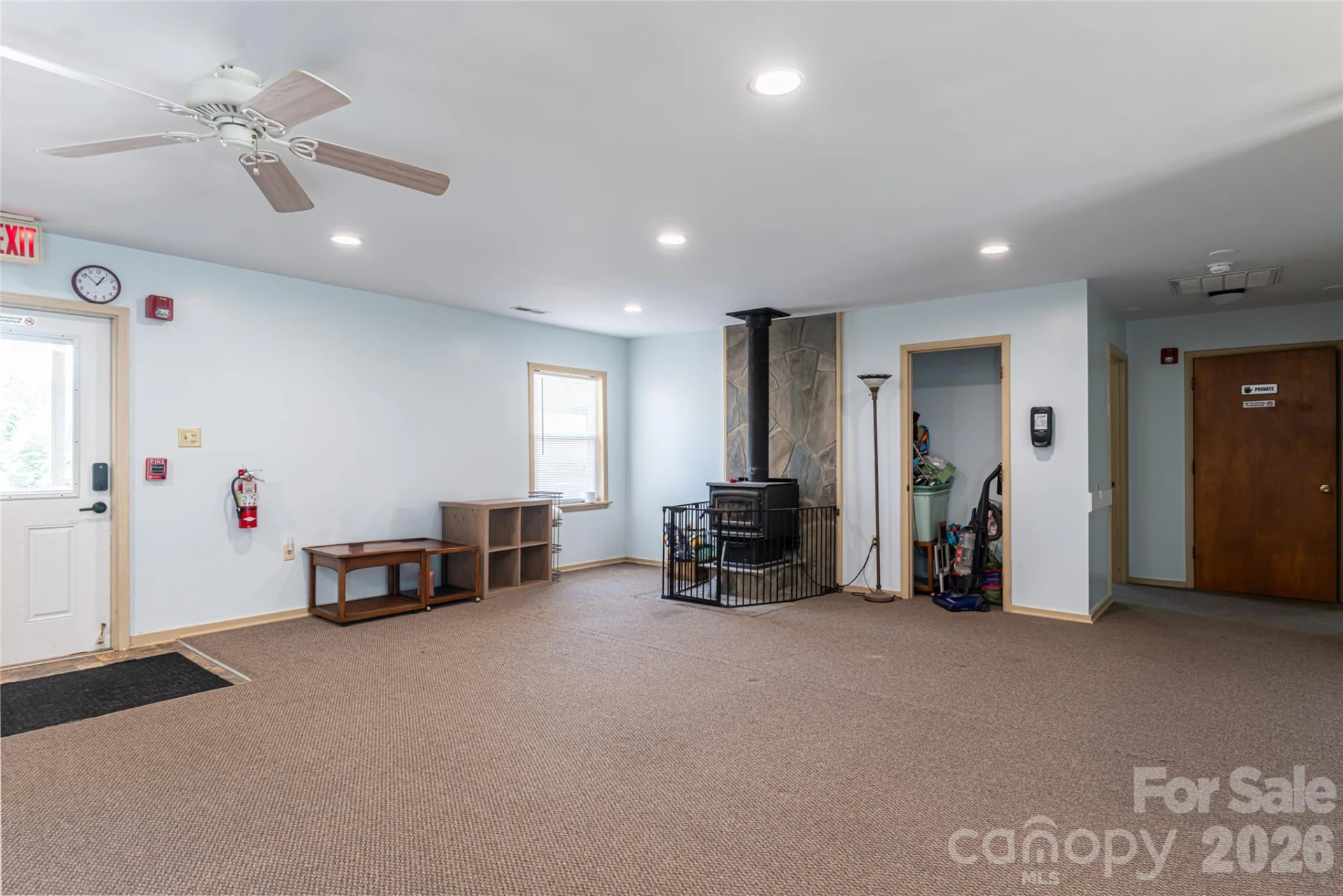 2800 Coxe Road - Photo 30