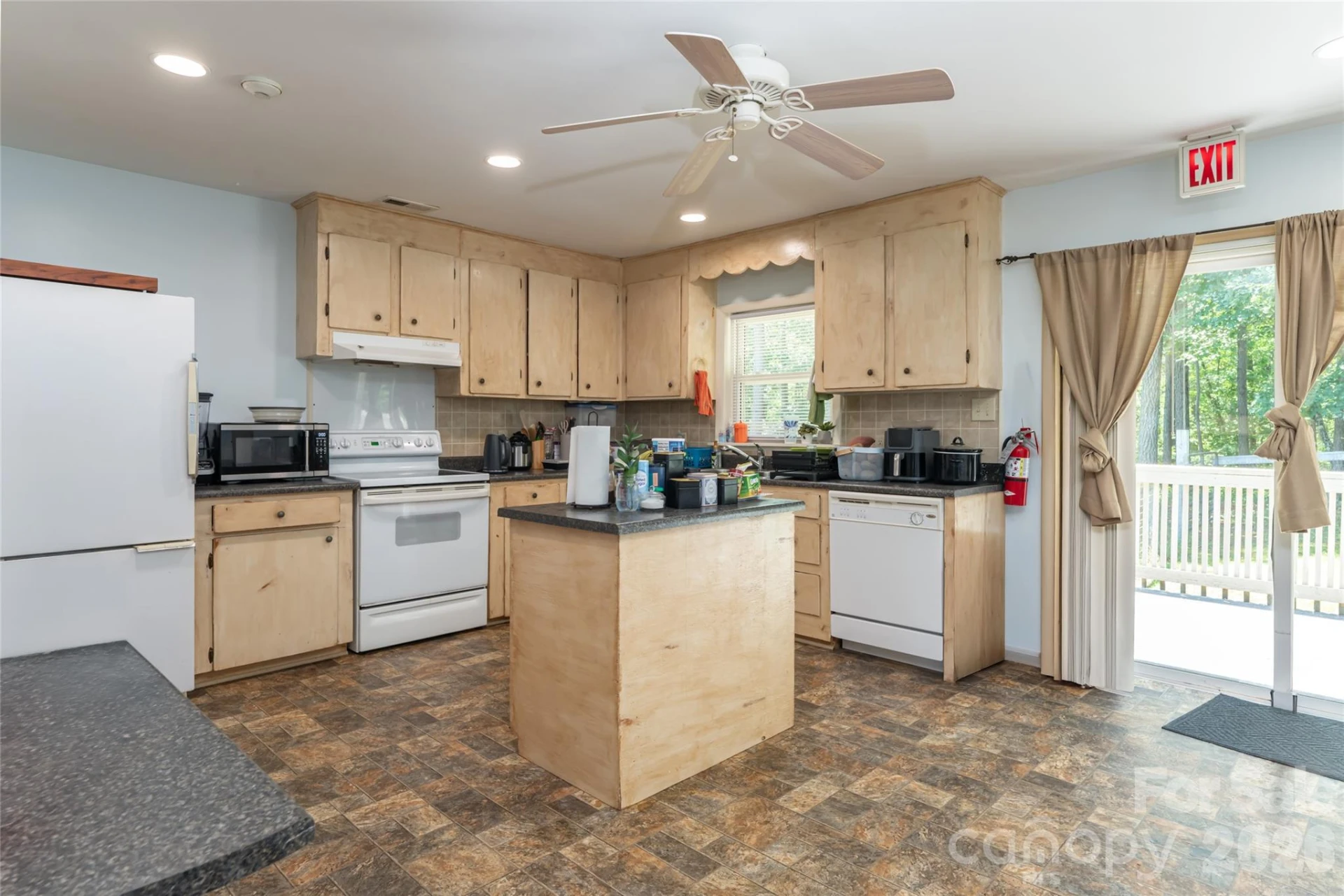 2800 Coxe Road - Photo 31