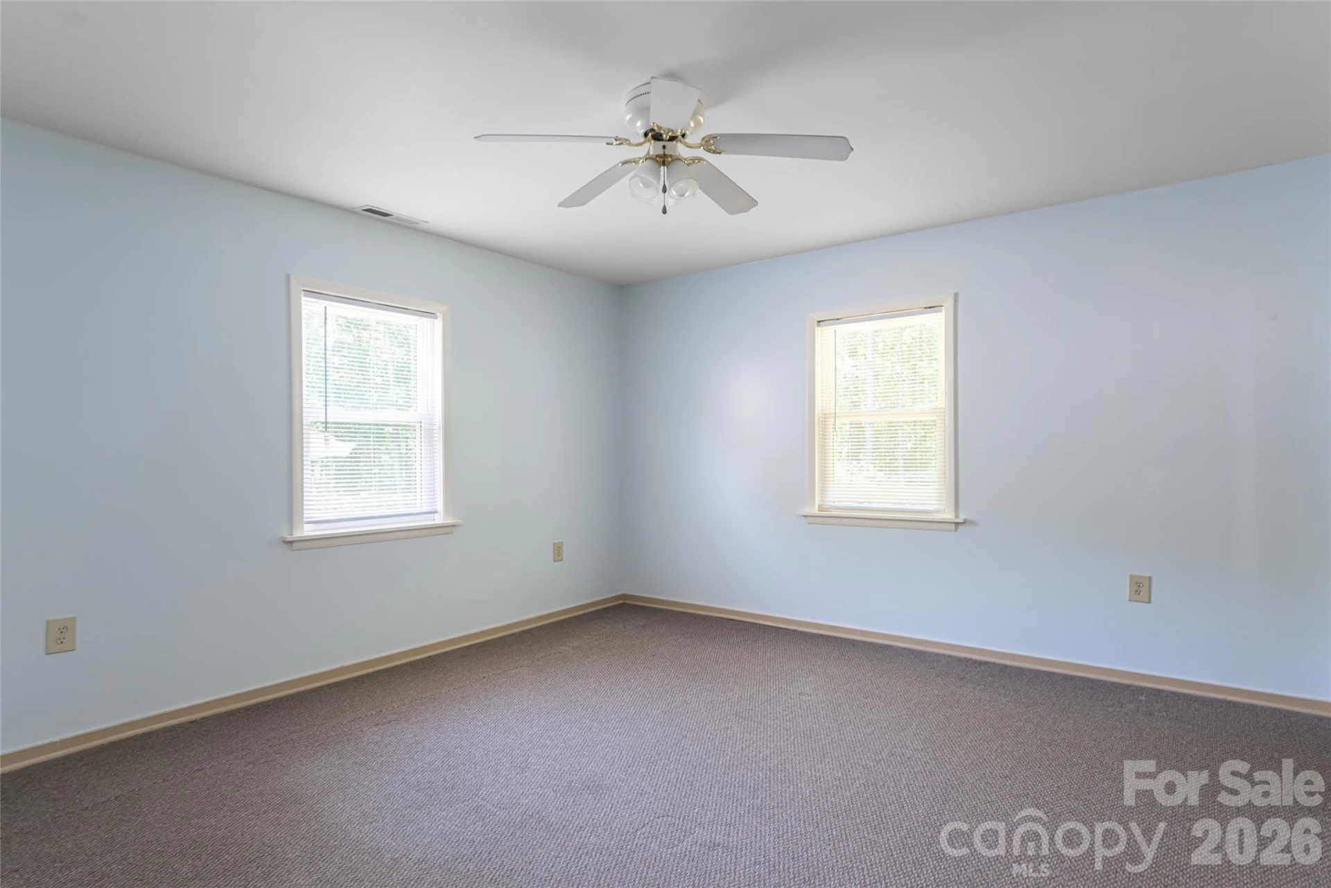 2800 Coxe Road - Photo 33