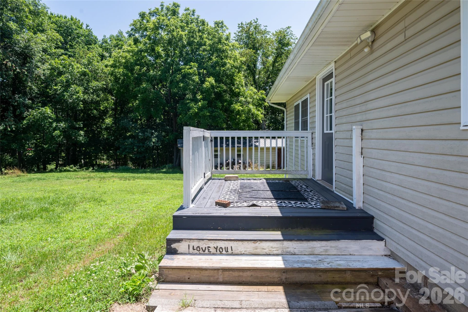 2800 Coxe Road - Photo 36