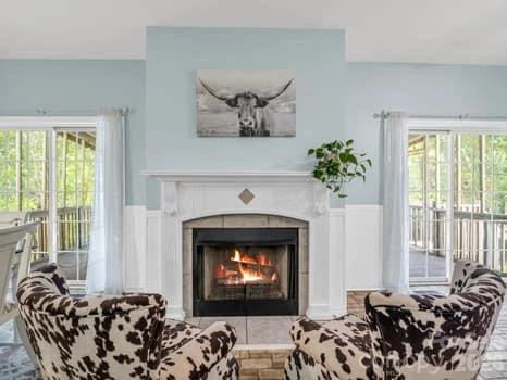 138 Elliott Lane - Photo 12