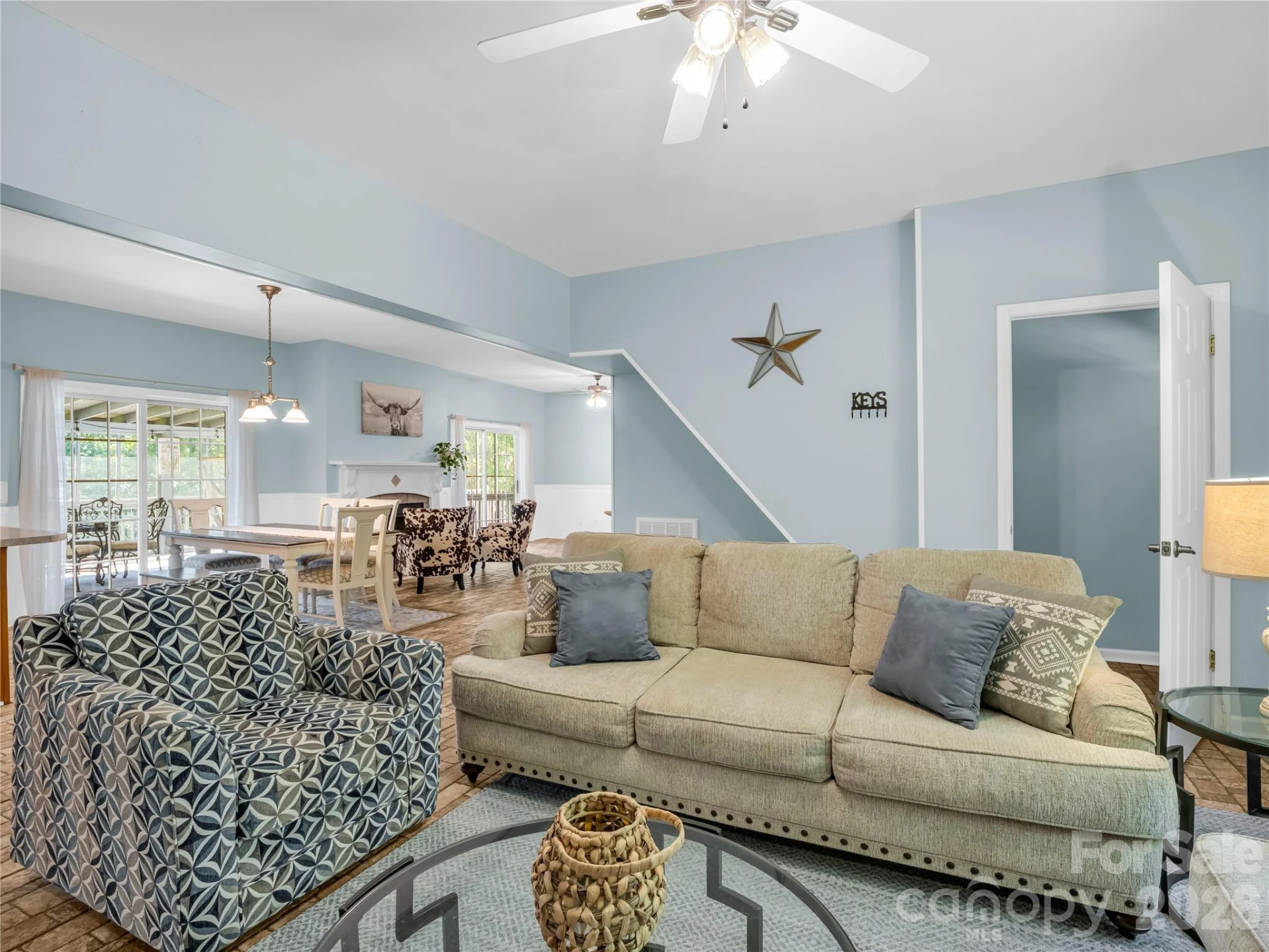 138 Elliott Lane - Photo 13