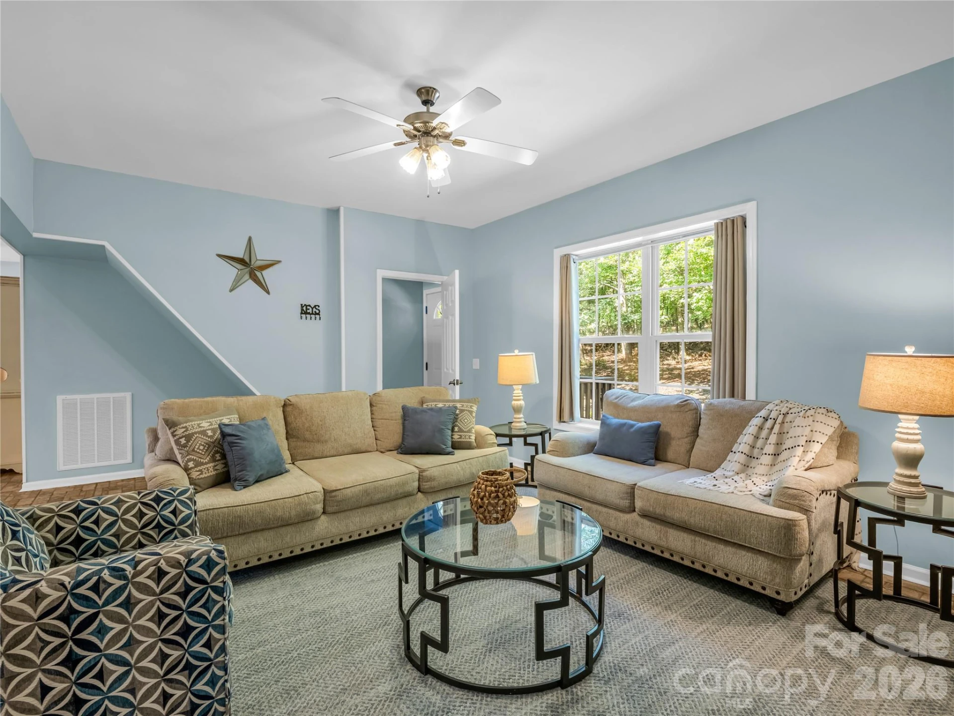 138 Elliott Lane - Photo 14
