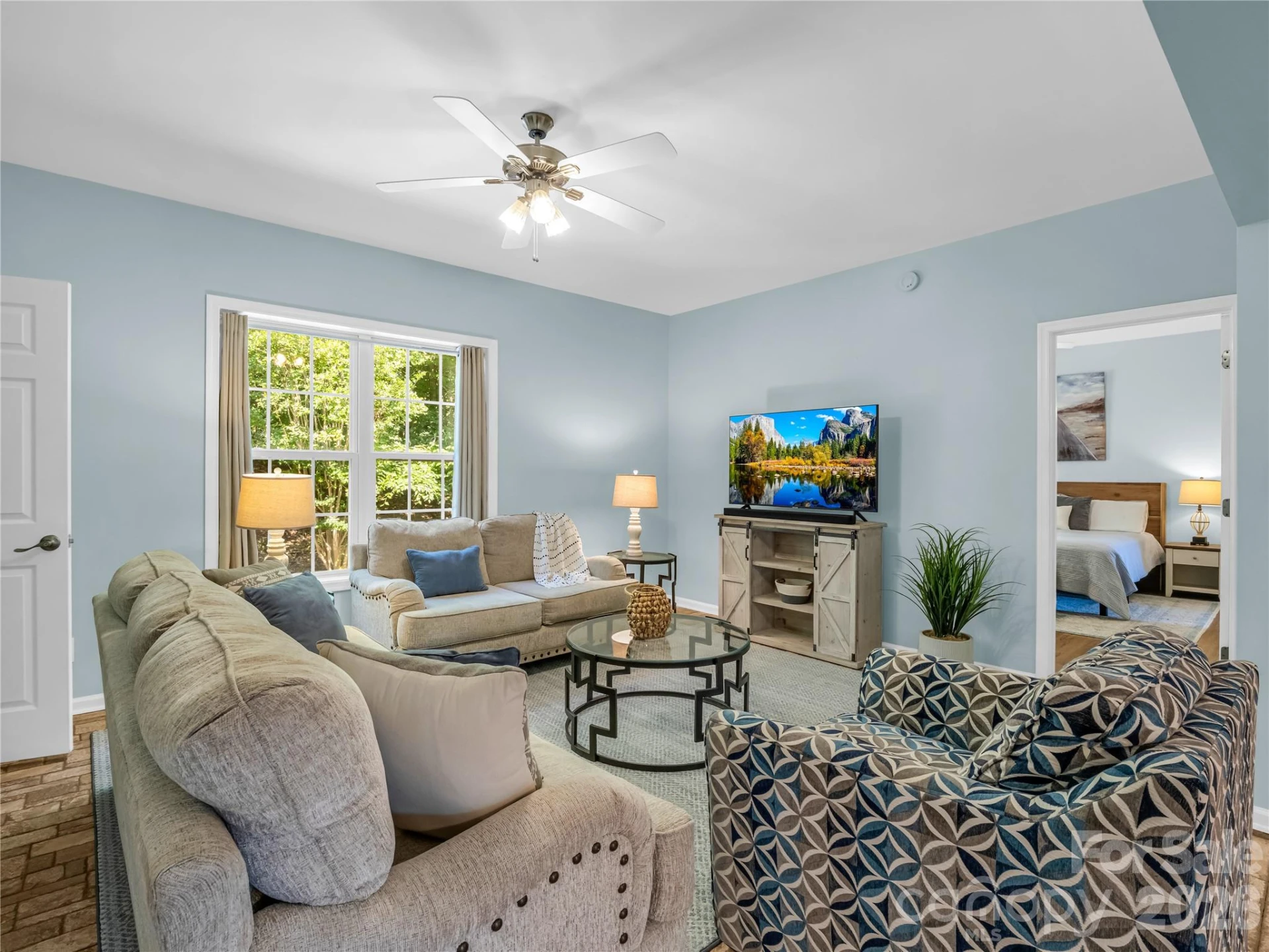 138 Elliott Lane - Photo 15
