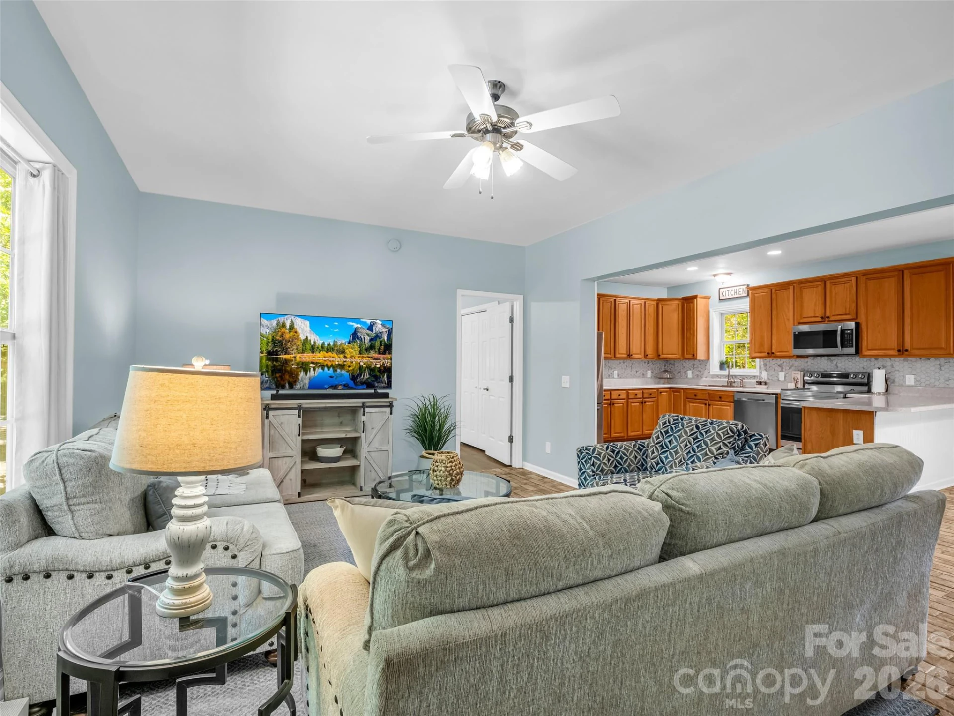138 Elliott Lane - Photo 16