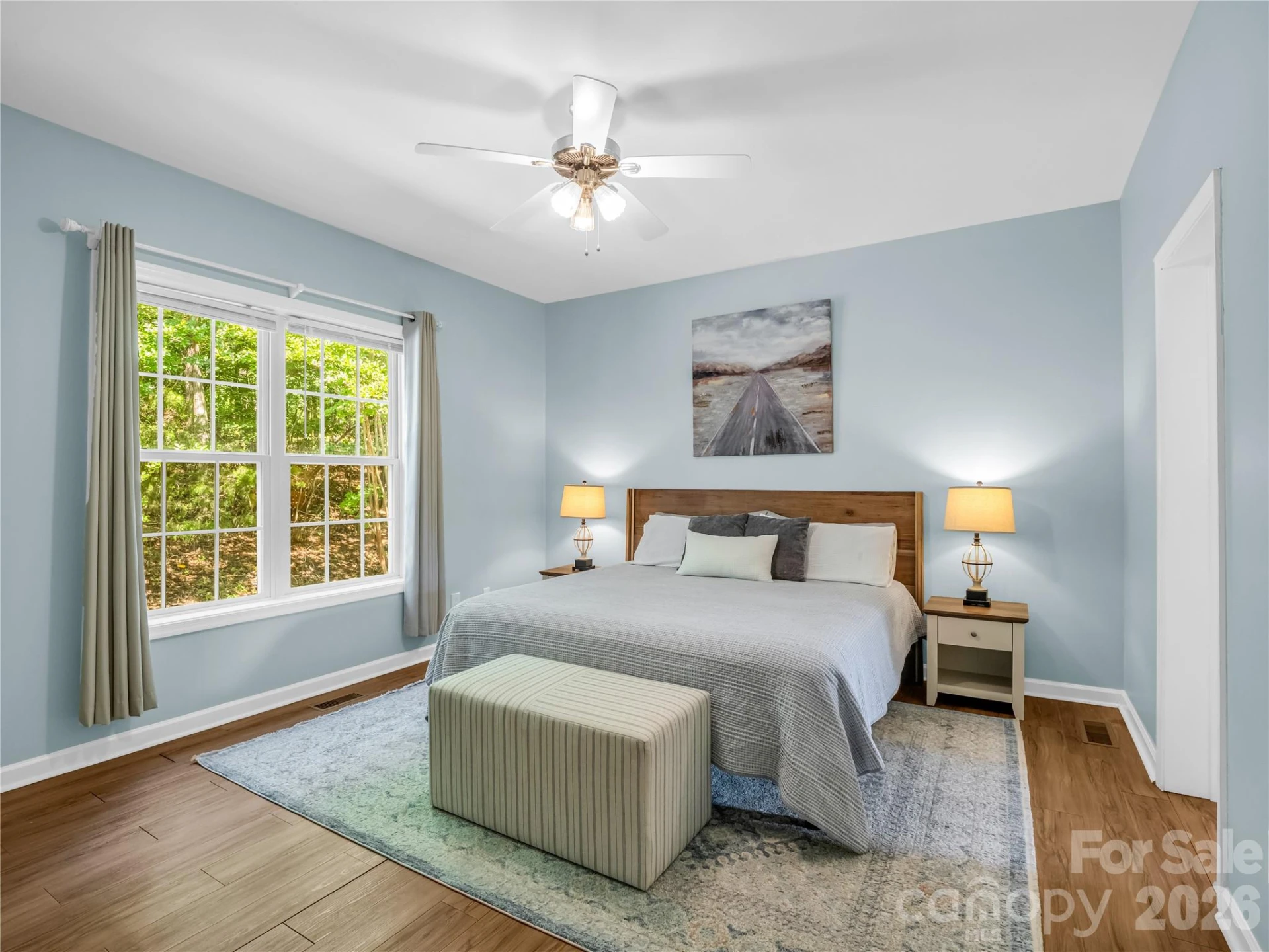 138 Elliott Lane - Photo 17