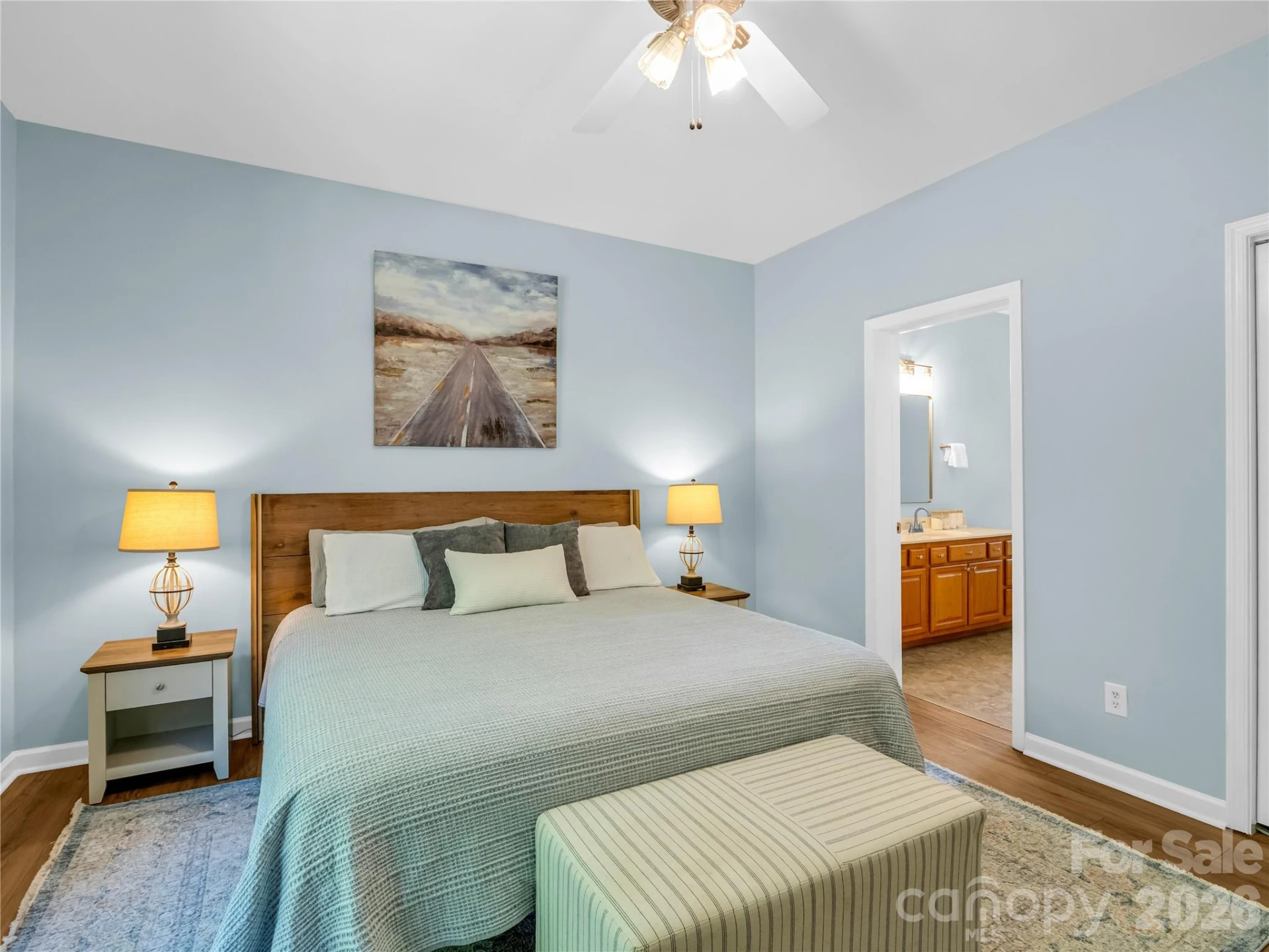138 Elliott Lane - Photo 18