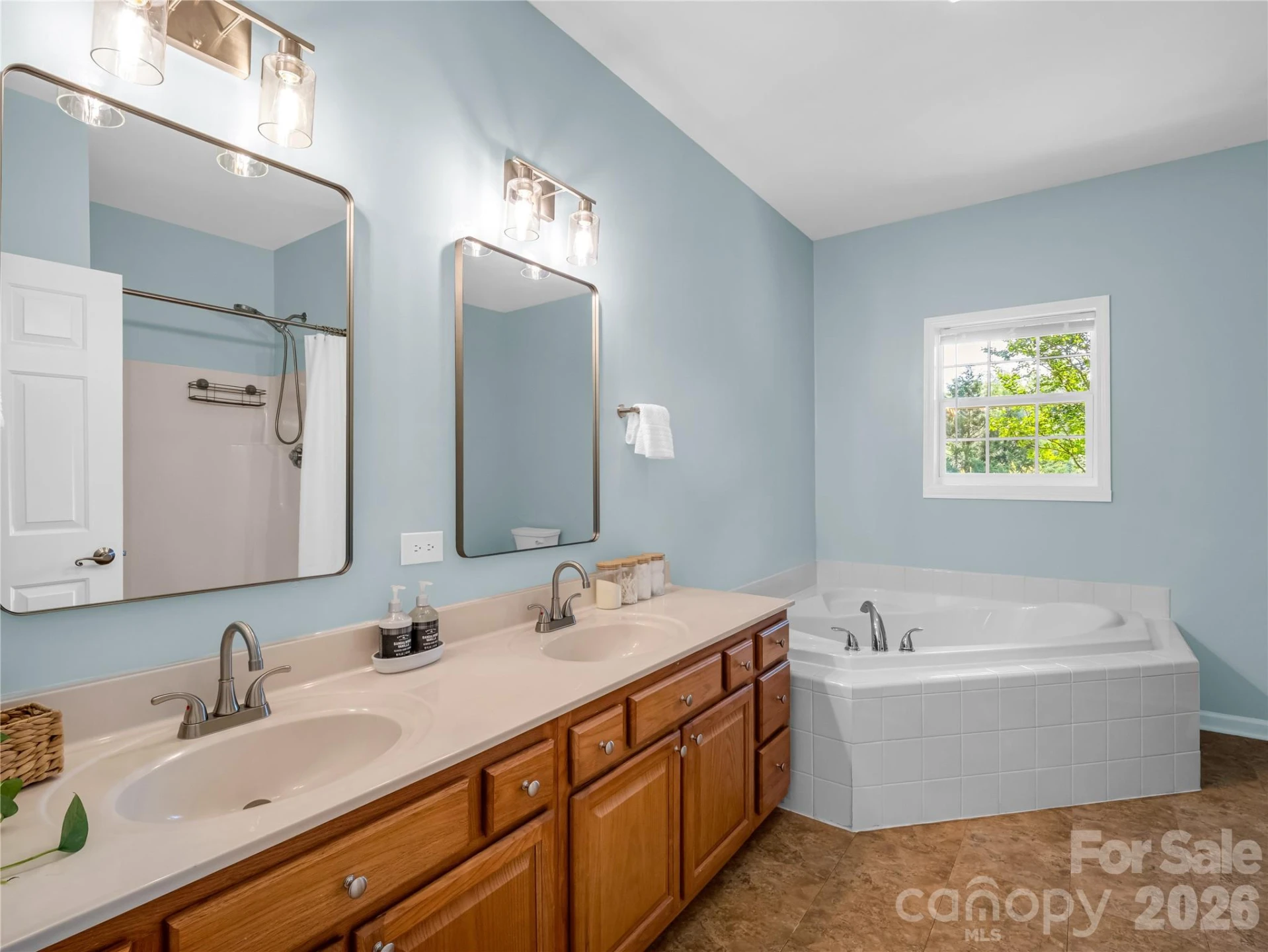 138 Elliott Lane - Photo 19