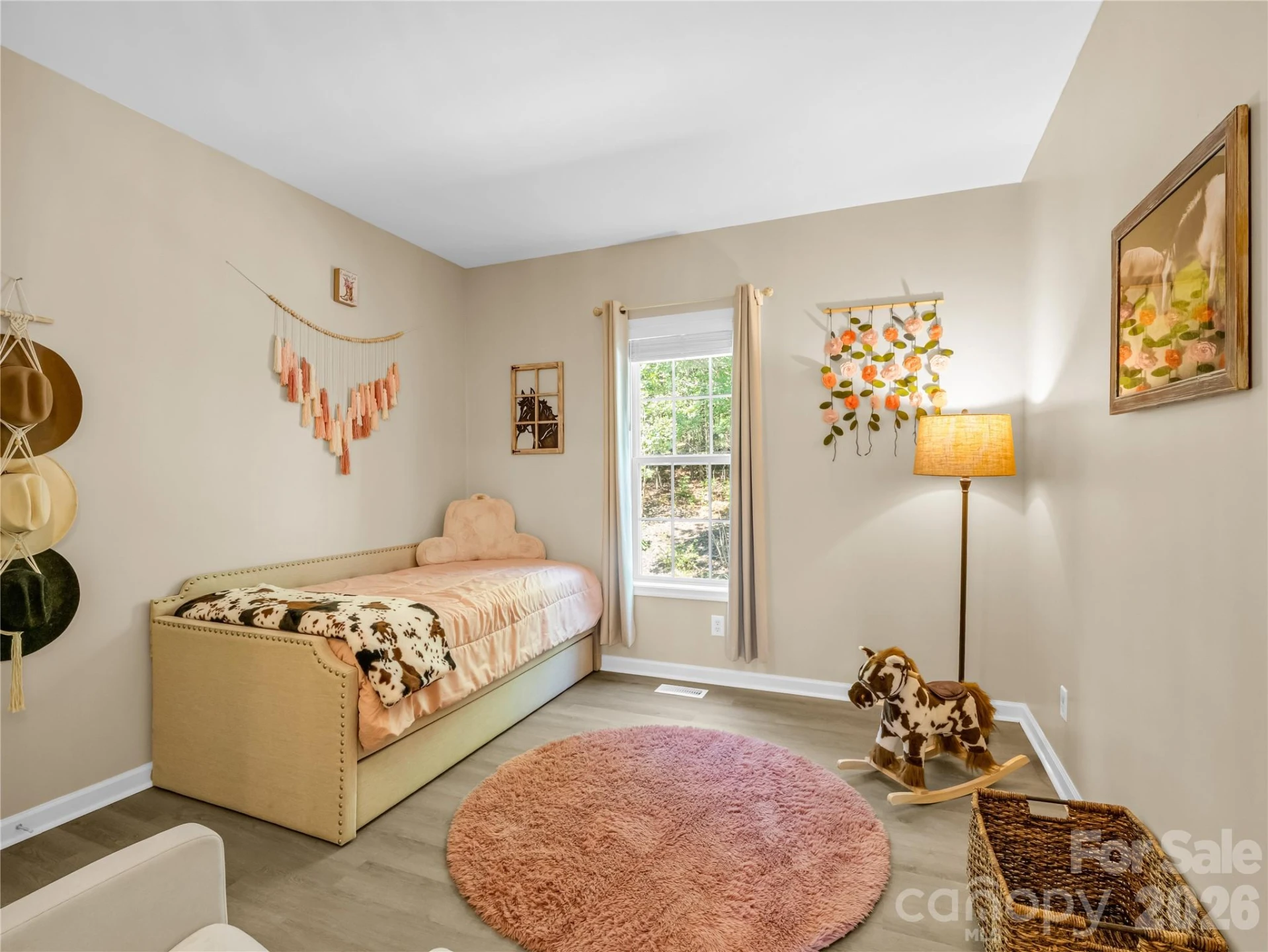 138 Elliott Lane - Photo 20