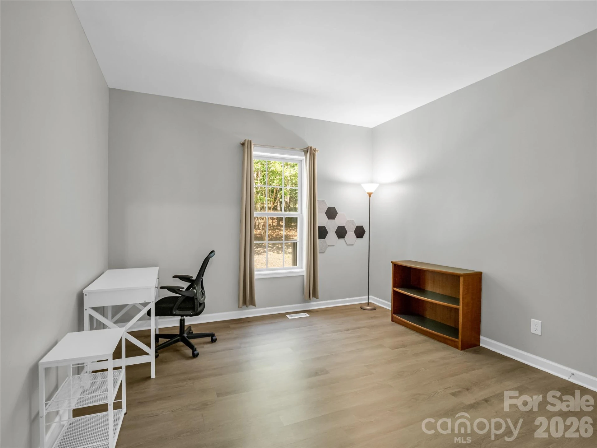 138 Elliott Lane - Photo 21
