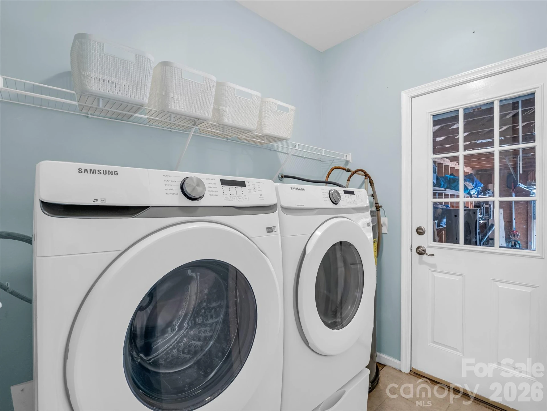 138 Elliott Lane - Photo 22
