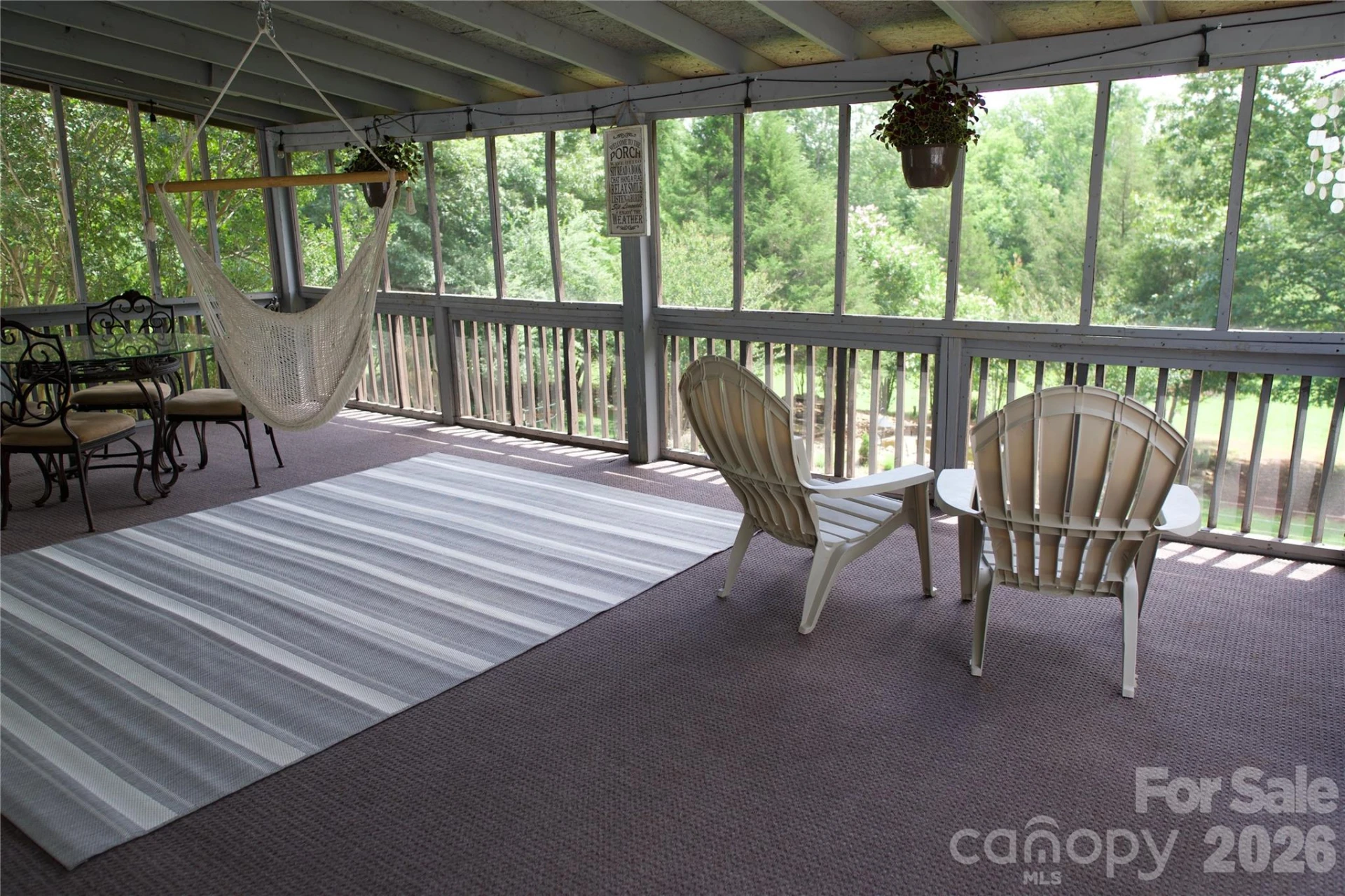 138 Elliott Lane - Photo 23