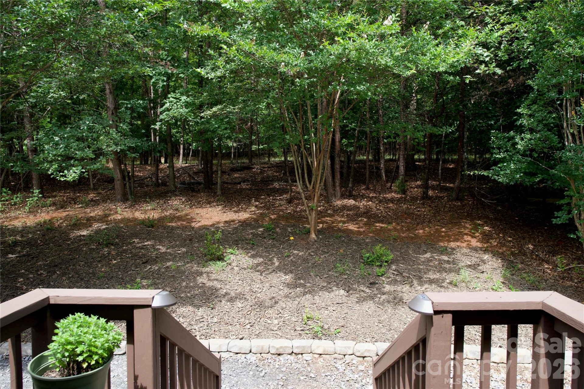 138 Elliott Lane - Photo 24