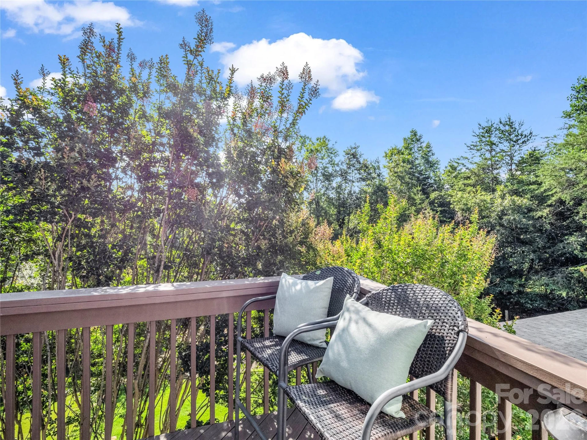 138 Elliott Lane - Photo 25