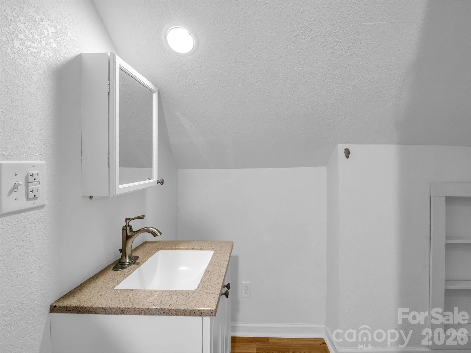 138 Elliott Lane - Photo 26