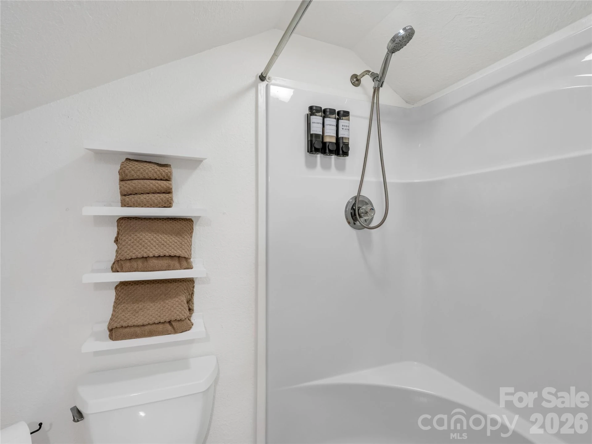 138 Elliott Lane - Photo 27