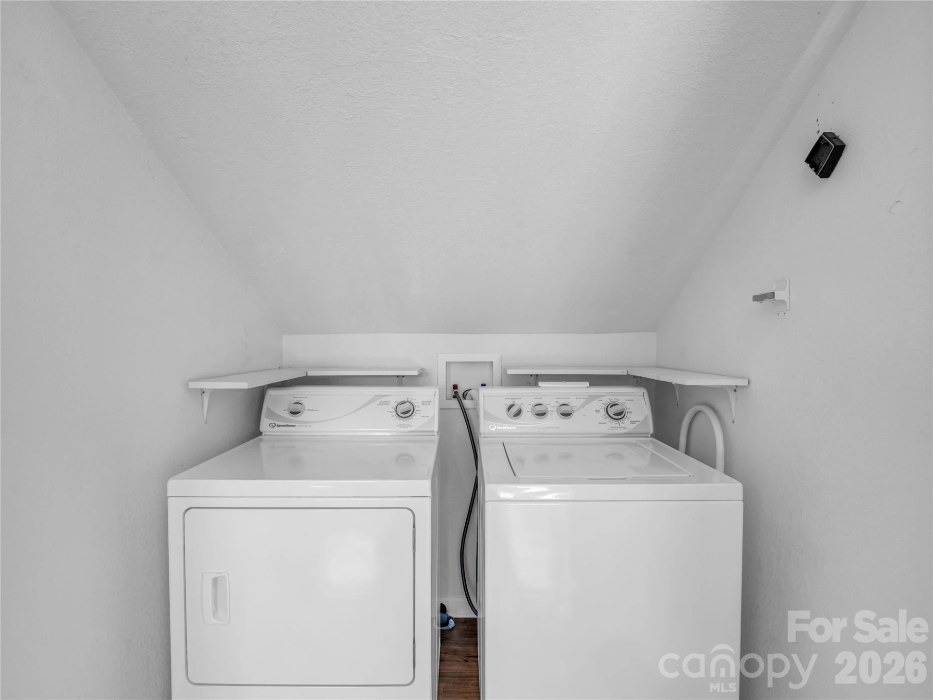 138 Elliott Lane - Photo 28