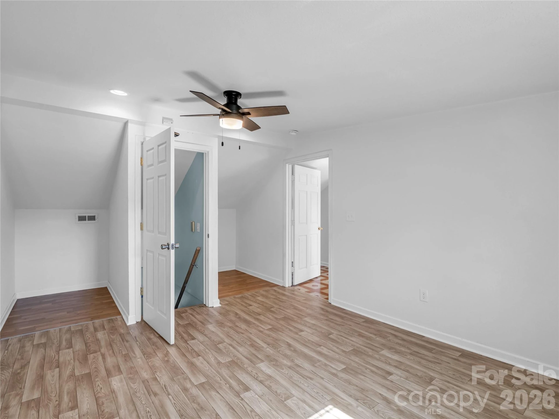138 Elliott Lane - Photo 29