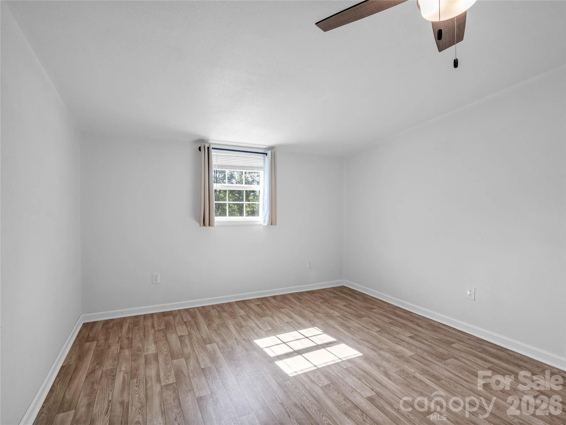138 Elliott Lane - Photo 30