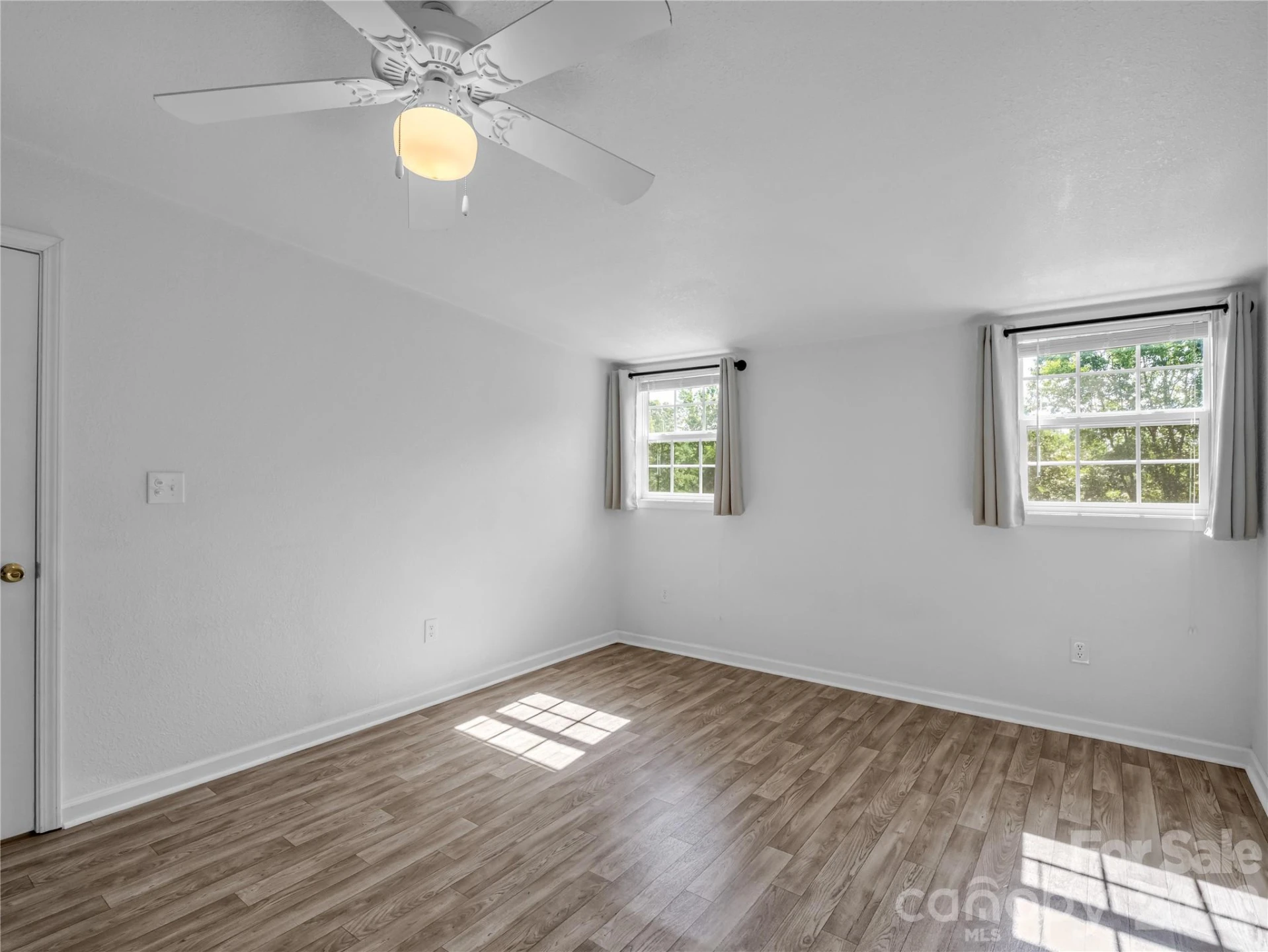 138 Elliott Lane - Photo 31