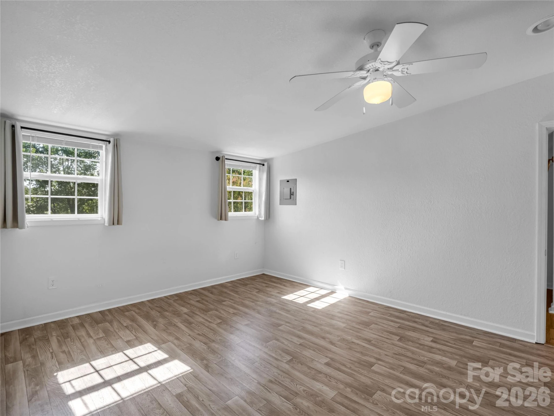 138 Elliott Lane - Photo 32