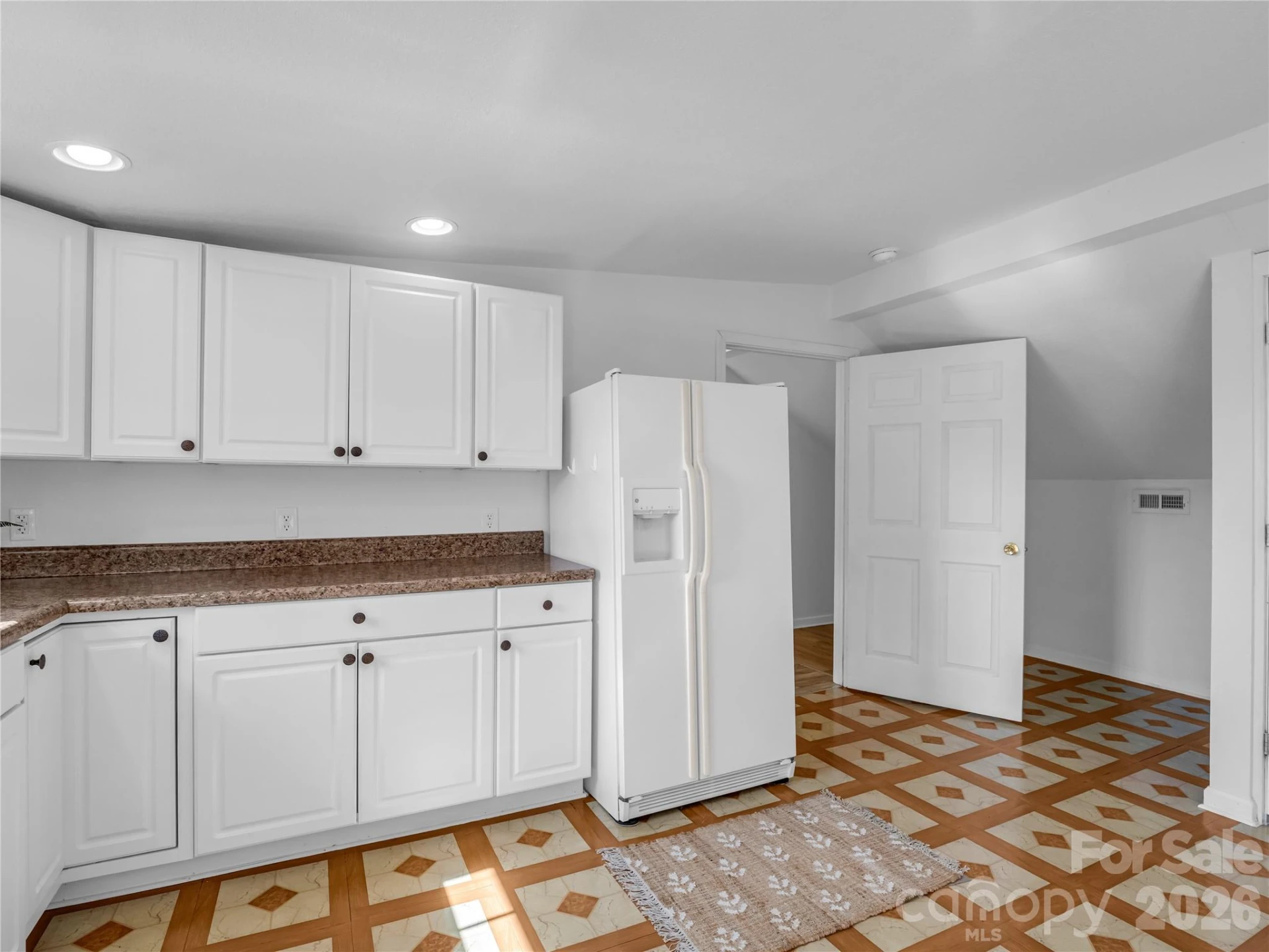 138 Elliott Lane - Photo 33