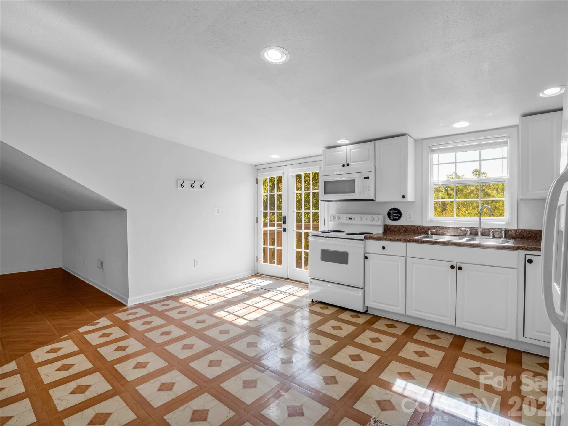 138 Elliott Lane - Photo 34
