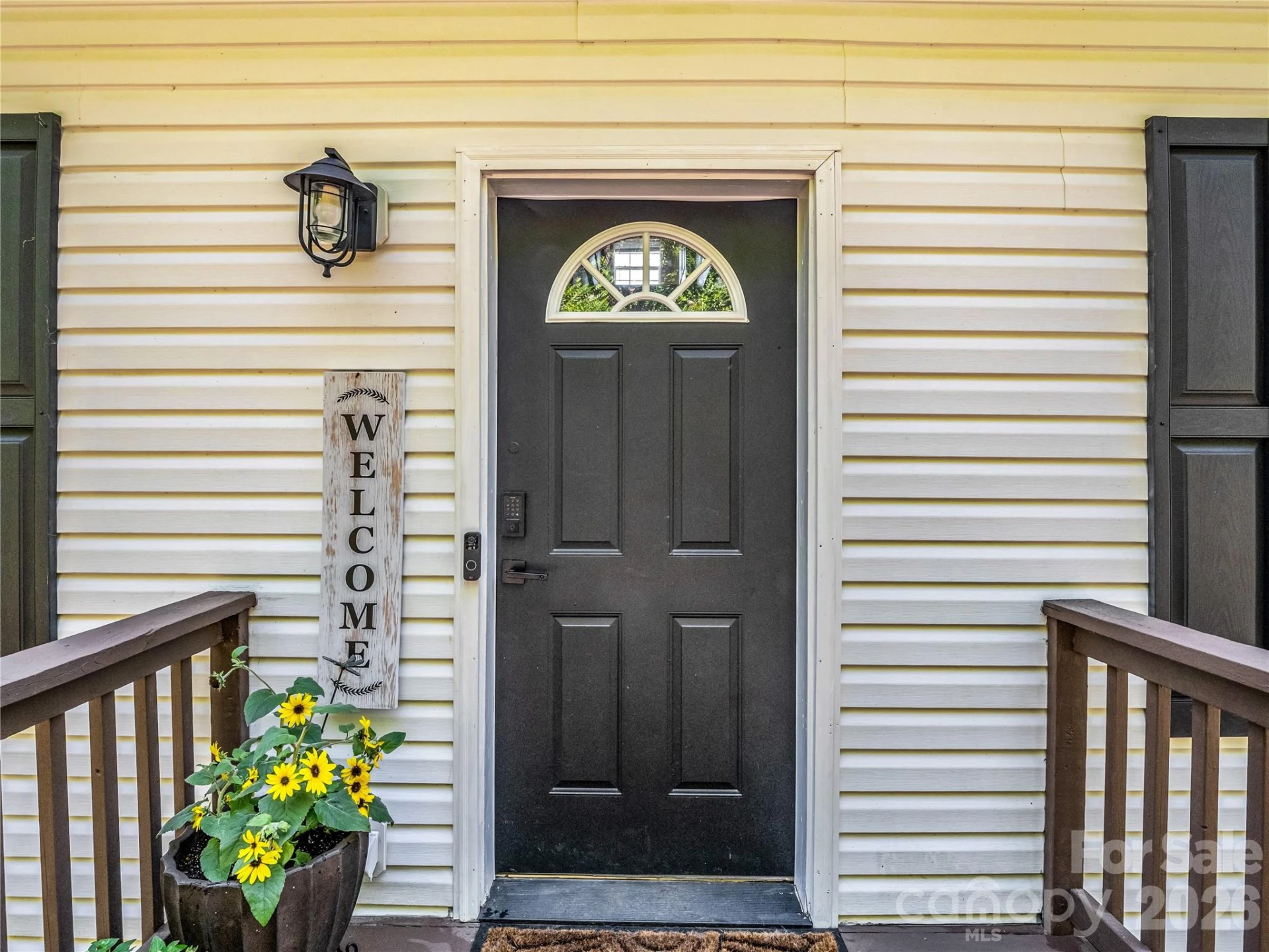 138 Elliott Lane - Photo 35