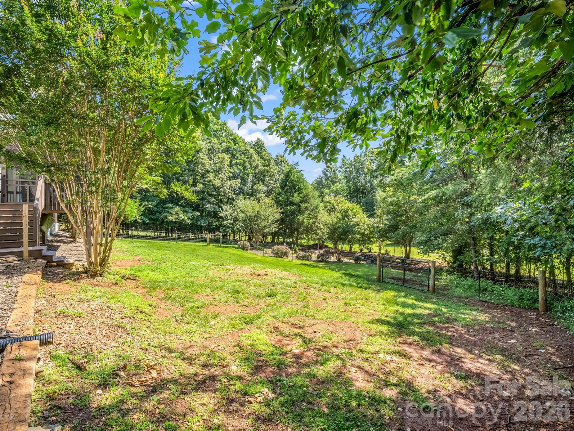 138 Elliott Lane - Photo 37