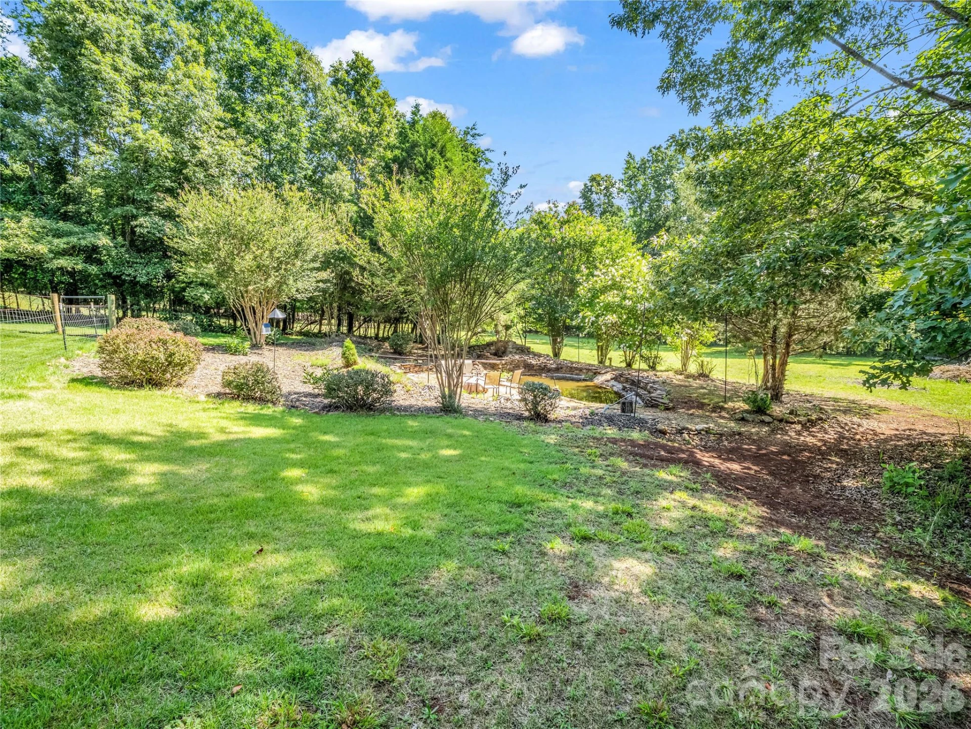 138 Elliott Lane - Photo 38