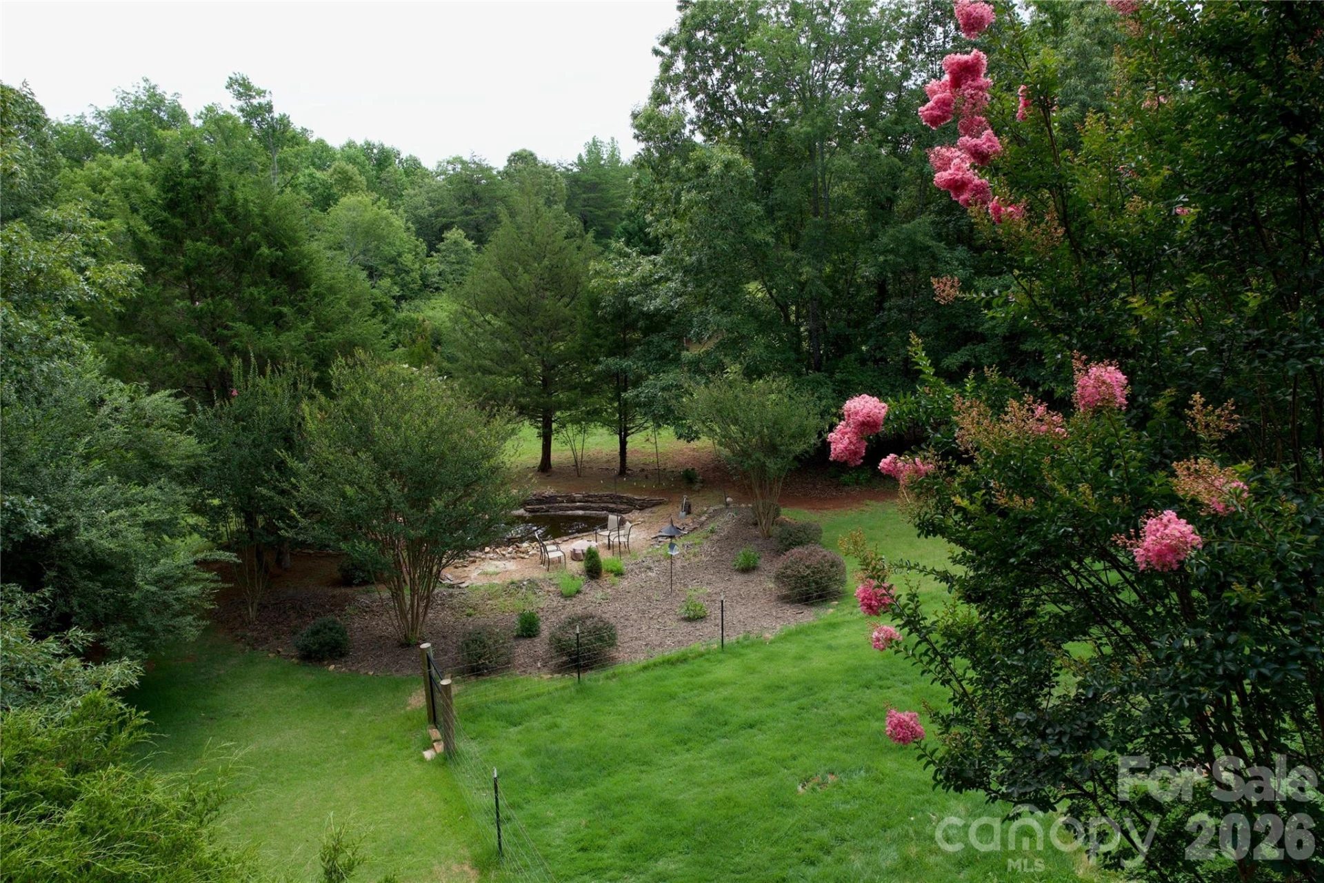 138 Elliott Lane - Photo 39