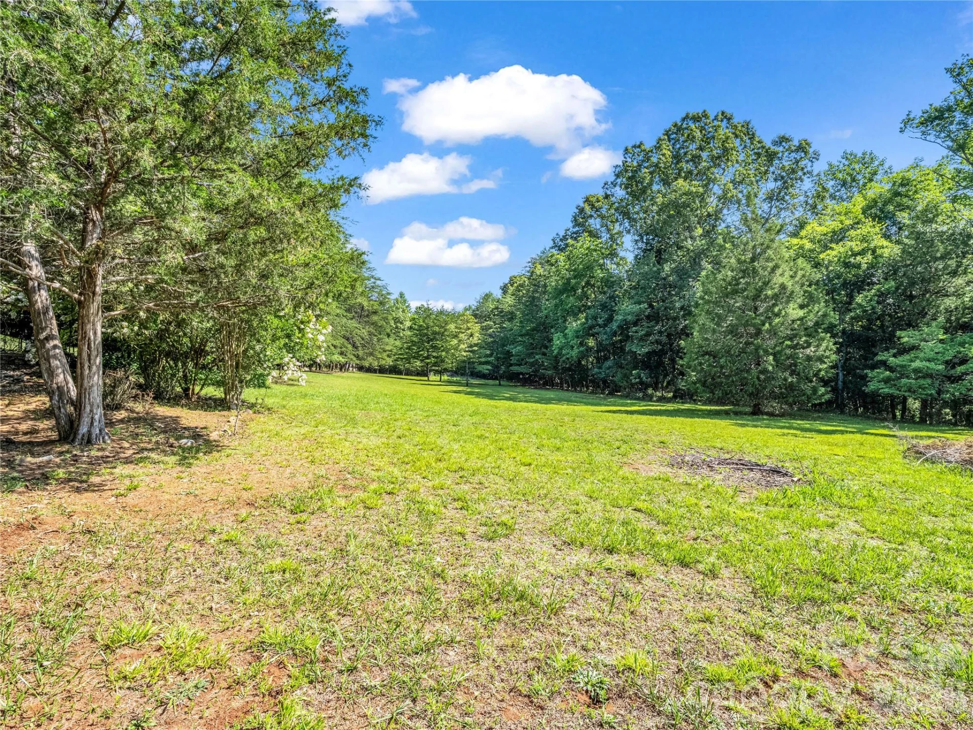 138 Elliott Lane - Photo 40