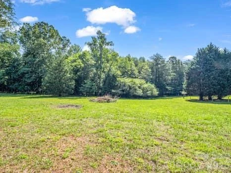 138 Elliott Lane - Photo 41