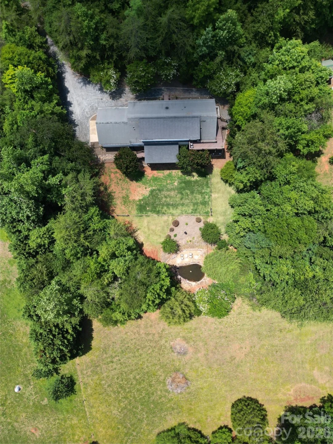 138 Elliott Lane - Photo 42