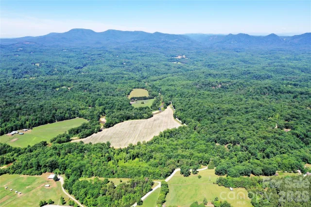Columbus, NC, 28782
