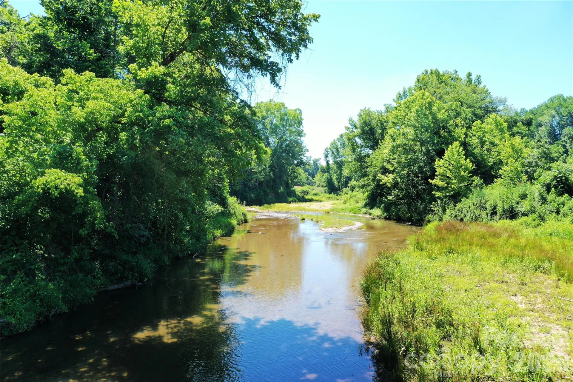  - Photo 21