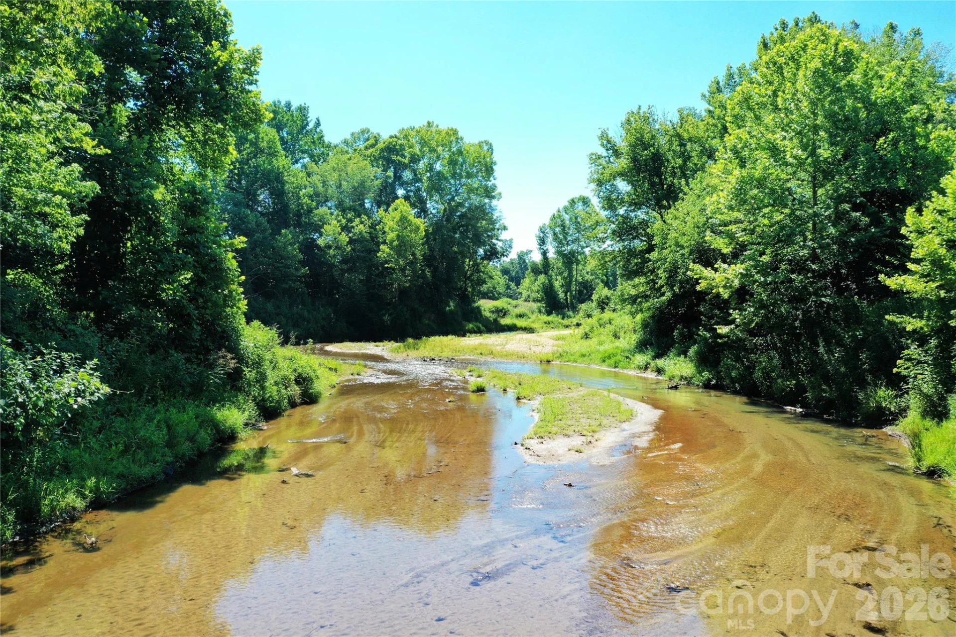  - Photo 22