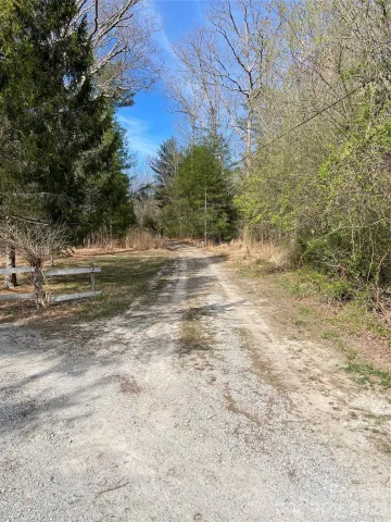 221 Old Sunset Hill Road, Hendersonville, NC, 28792