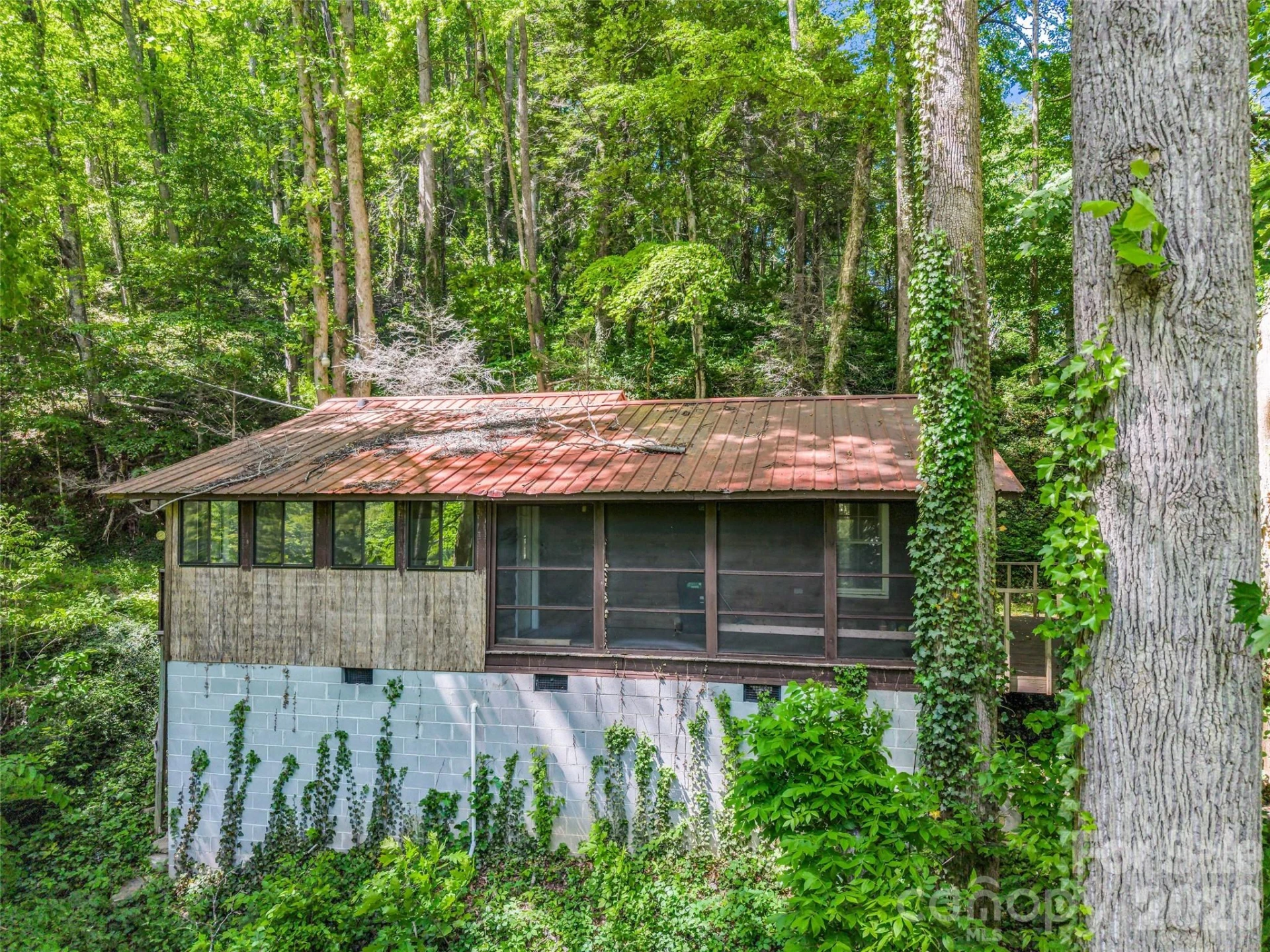247 Legacy Layne Drive - Photo 2