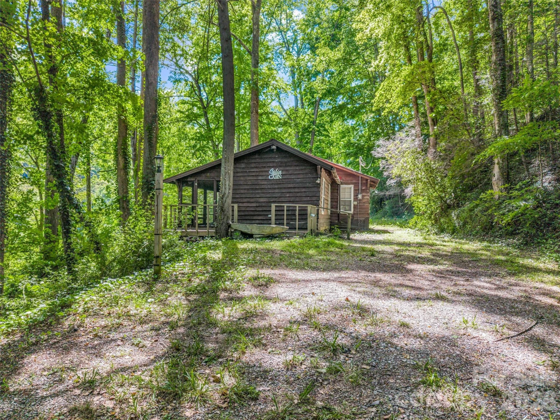 247 Legacy Layne Drive - Photo 14