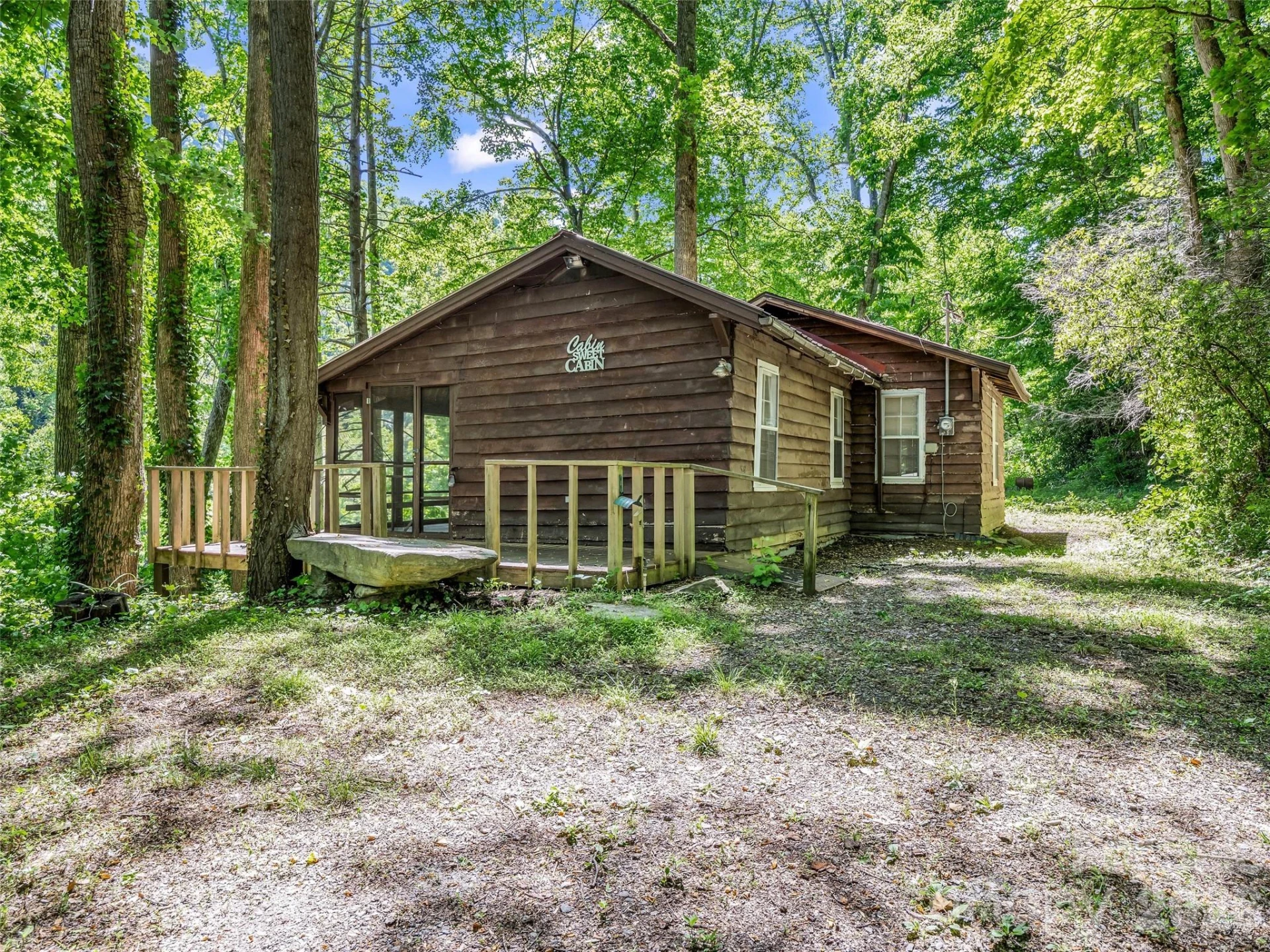 247 Legacy Layne Drive - Photo 15