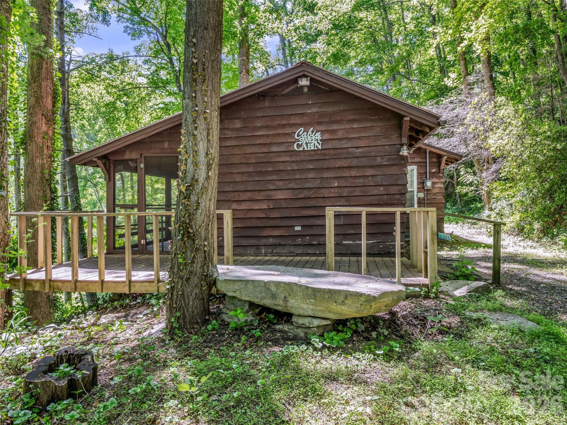 247 Legacy Layne Drive - Photo 17