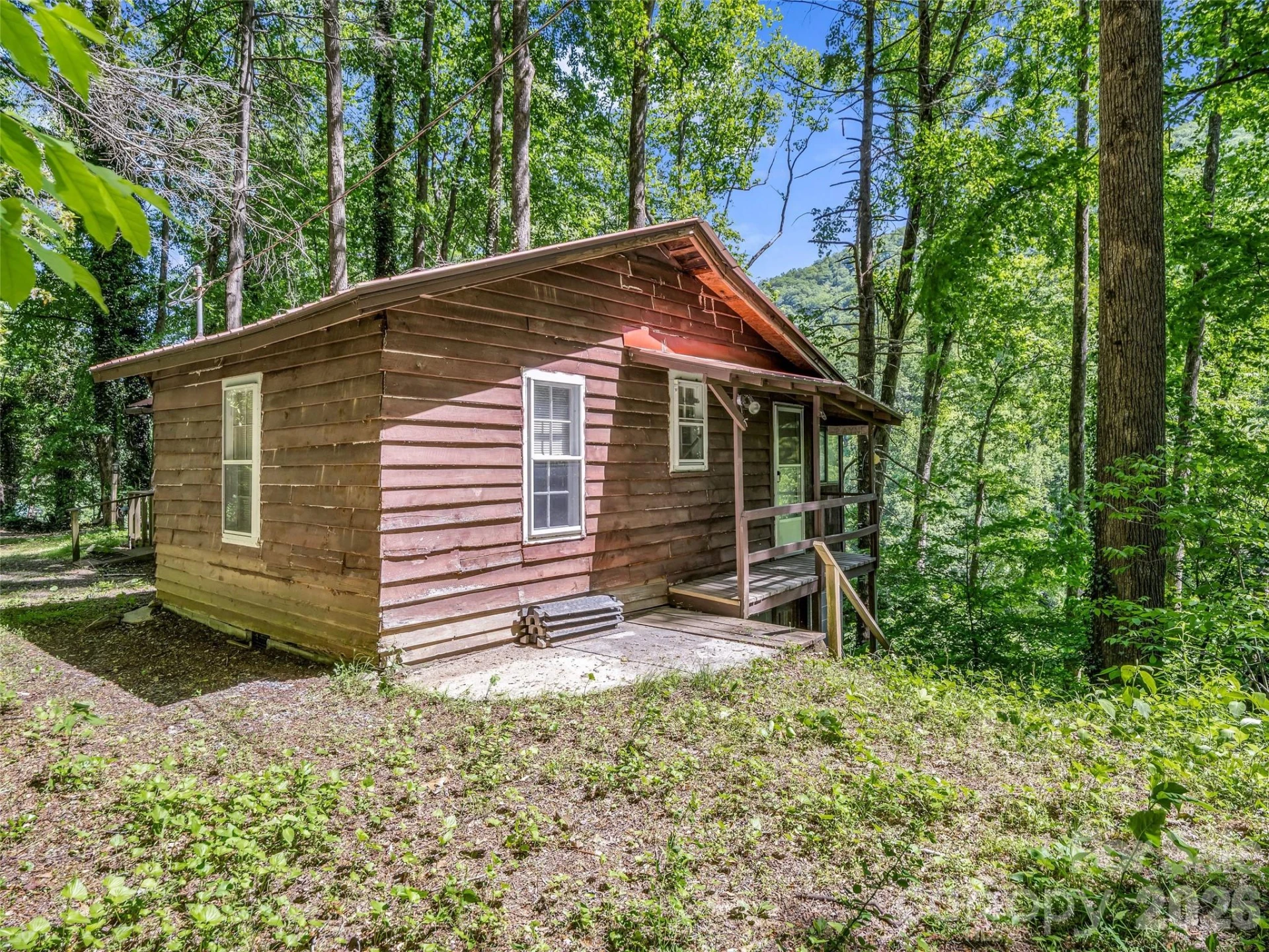 247 Legacy Layne Drive - Photo 18