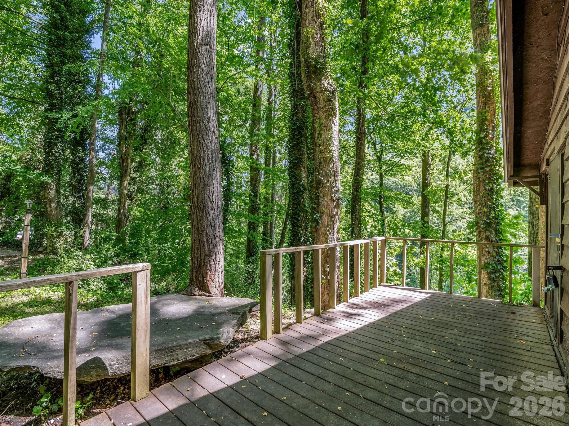 247 Legacy Layne Drive - Photo 19