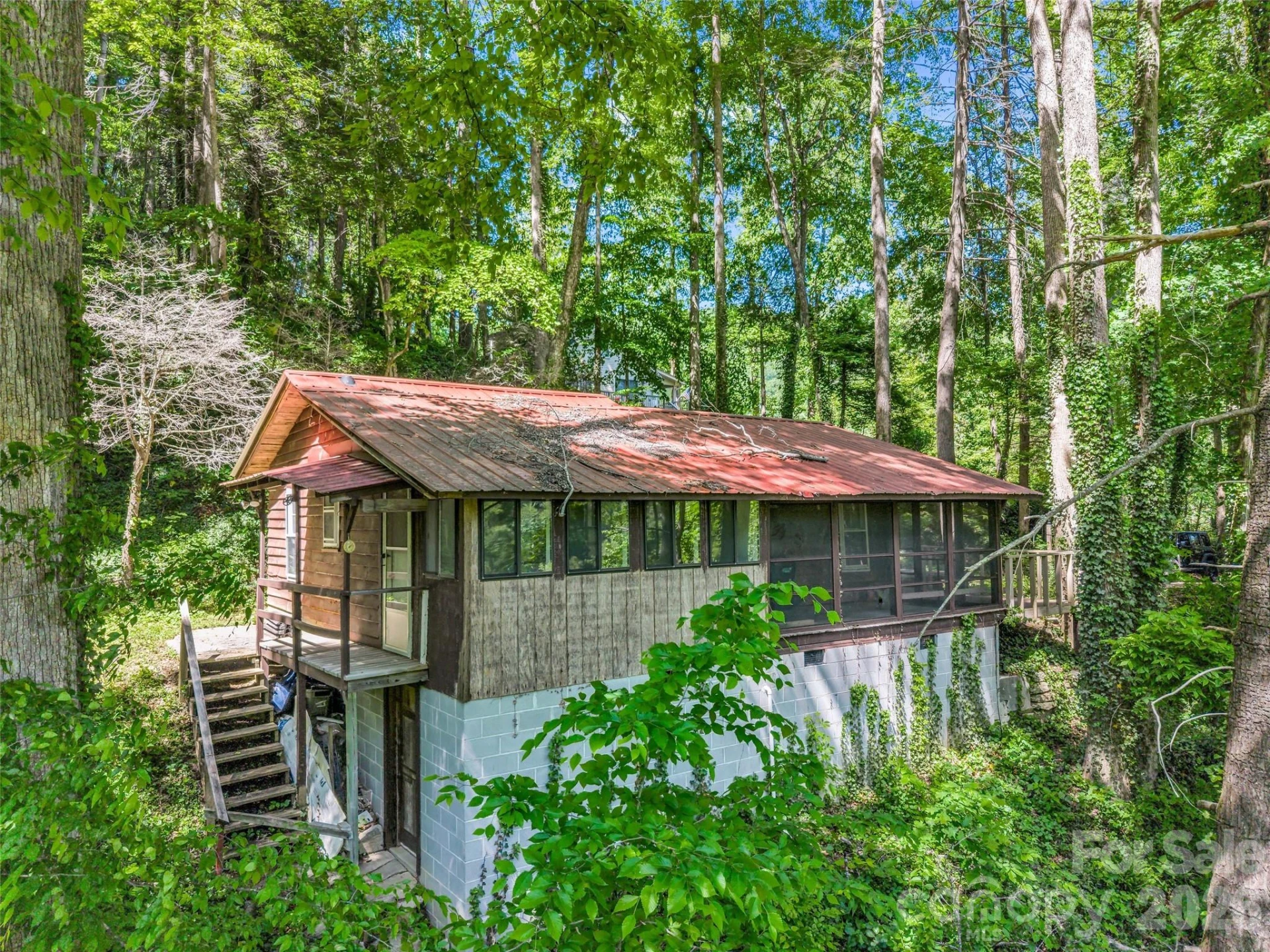 247 Legacy Layne Drive - Photo 3
